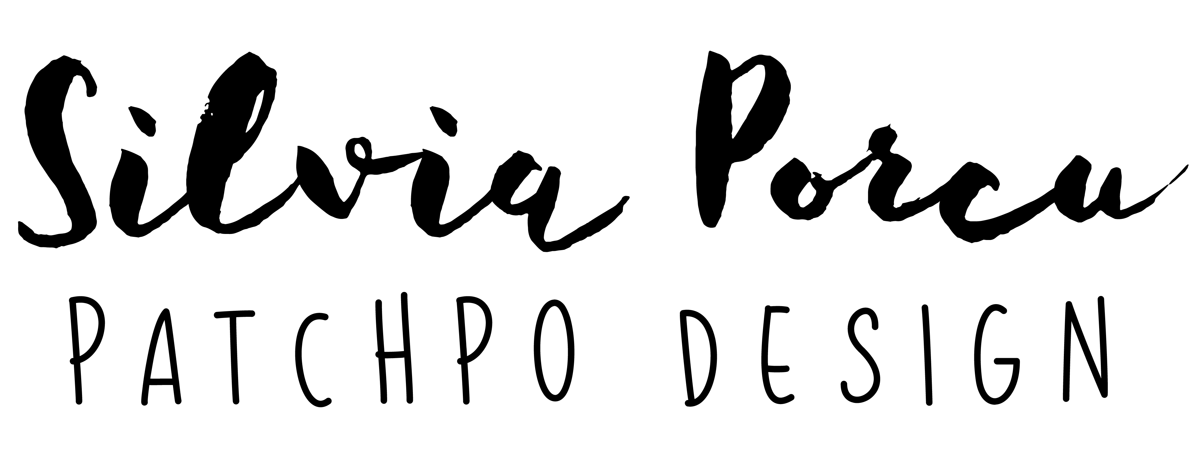 Patchpo.com